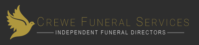 Crewe Funeral Services